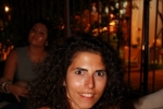 Friday Chill-out at Byblos Old Souk